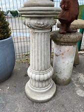 Round column fruit for sale  RETFORD
