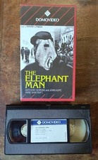 Vhs film the usato Vhs film the usato  Volpeglino