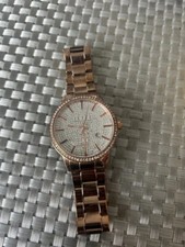 Jette joop uhr gebraucht kaufen  Deutschland