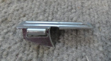 Military multi tool for sale  Ocala