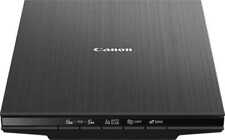 Canon scanner 4800 usato  Napoli