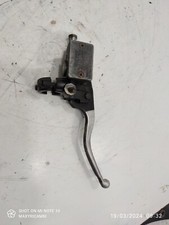 Pompa leva freno usato  Villasalto