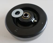 Deck wheel john for sale  Frankfort