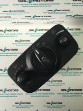 Ford galaxy mk3 for sale  BENFLEET