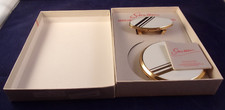 Rare boxed gold for sale  SUTTON