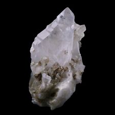 Quartz alpes vizille d'occasion  Saint-Pardoux