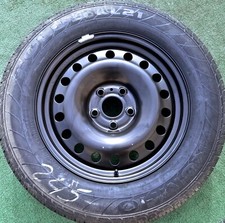 Factory dodge jeep for sale  Boca Raton