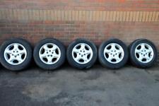 Alloy wheels rrc002960xxx for sale  COVENTRY