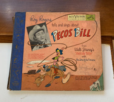 78 rpm record set for sale 78 rpm record set for sale Chicago