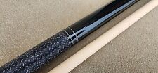 Elite light break for sale  Conway