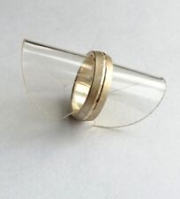 Ring ehering bandring gebraucht kaufen  Hameln