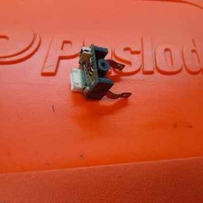 Paslode im90i ppn35i for sale  KNOTTINGLEY