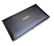 Case m.b.e. member for sale  ATTLEBOROUGH