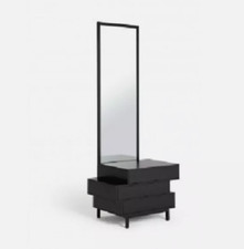 Habitat greenwich drawer for sale  SHIPLEY