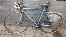 Vintage lightweight peugeot for sale  BRAINTREE