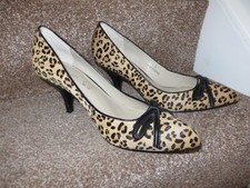 Autograph heeled shoes for sale  SWINDON