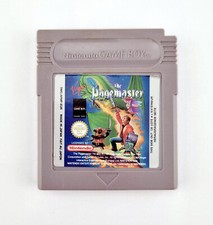 Gameboy spiel the gebraucht kaufen  Waiblingen