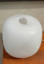 Rara lampada cubo usato  Forli