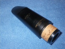 Woodwind co. steel for sale  Milwaukee