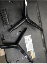 Original stand legs for sale  WEST BROMWICH