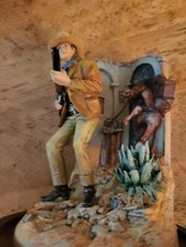 John wayne statue for sale  Niles