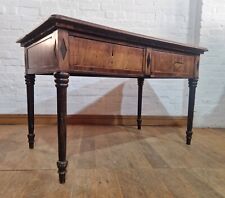 Antique danish large for sale  BLYTH