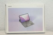 Inateck keyboard case gebraucht kaufen  Holzwickede
