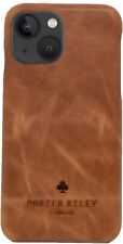 Porter riley leather for sale  HUNTINGDON