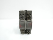 Emd 8464117 9539500 for sale  Delta