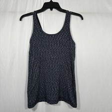 New zella small for sale  Bloomington