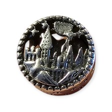 Pandora harry potter for sale  Shady Point