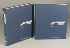 Prl 1975 aerei usato  Italia