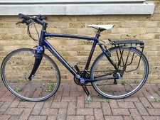 Full carbon specialized for sale  LONDON