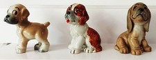 Wade porcelain disney for sale  MAIDENHEAD