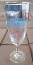 Goldwell vintage snowball for sale  NORTHAMPTON