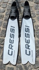 Cressi gara modular gebraucht kaufen  Königsbrunn