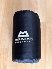 Mountain equipment helium for sale  BICESTER