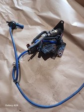 subaru boost solenoid for sale subaru boost solenoid for sale MEXBOROUGH