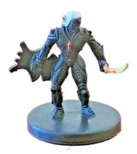 Drow spiderguard dungeons for sale  PAIGNTON