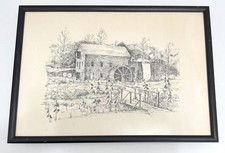 Grist mill tavern for sale  Jewett City