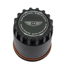 American racing matte for sale  Mason