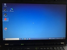 Diagnose notebook lenovo gebraucht kaufen  Deutschland