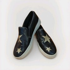 Michael kors sneakers for sale  West Henrietta