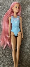 Barbie coral city for sale  CHELTENHAM