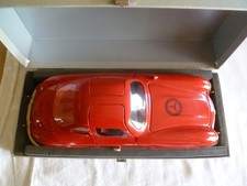 Märklin mercedes benz gebraucht kaufen  Westendorf