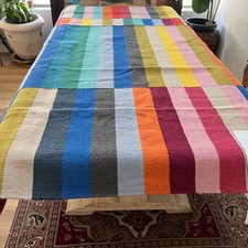Ikea halved rug for sale  Tolleson