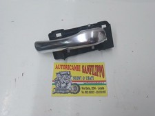 Maniglia apri porta usato  Licata