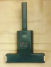 Vorwerk folletto vtf usato  Cortona