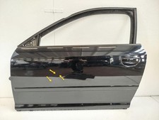 Audi tür vorn gebraucht kaufen  Magdeburg