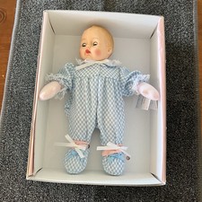 Madame alexander baby for sale  Gilbert